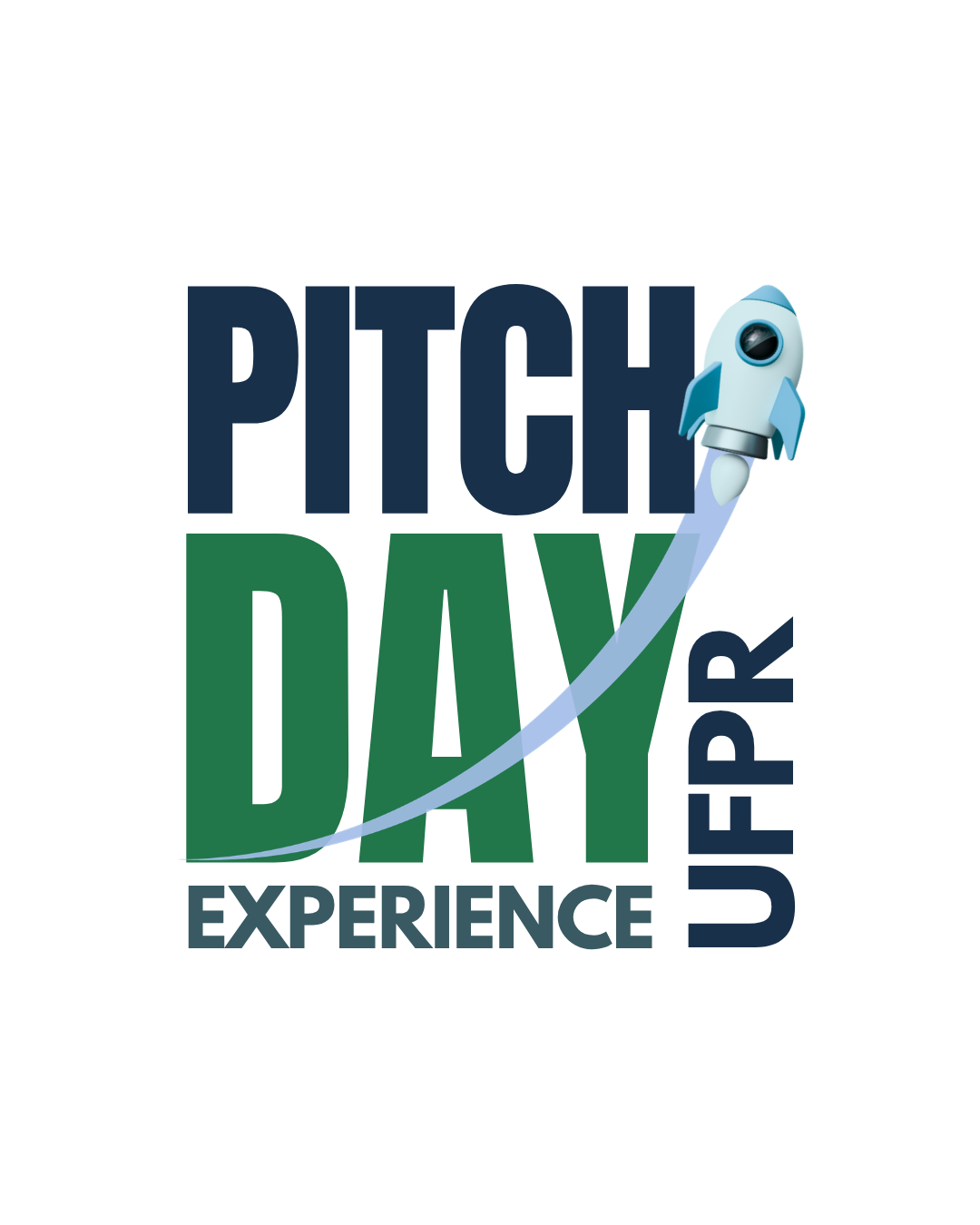 PITCH DAY EXPERIENCE UFPR