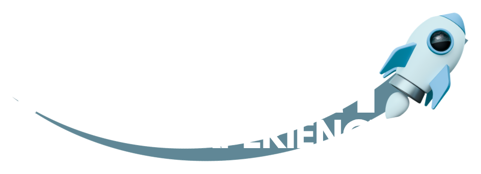 PITCH DAY EXPERIENCE